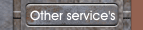Other service's