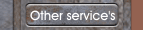 Other service's